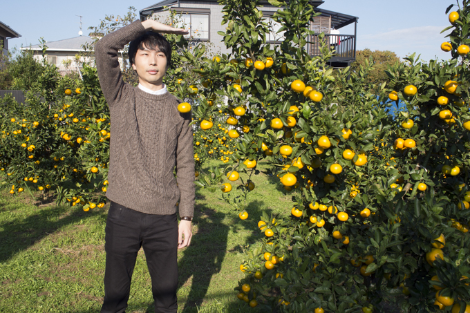 f:id:Meshi2_IB:20161125202807j:plain