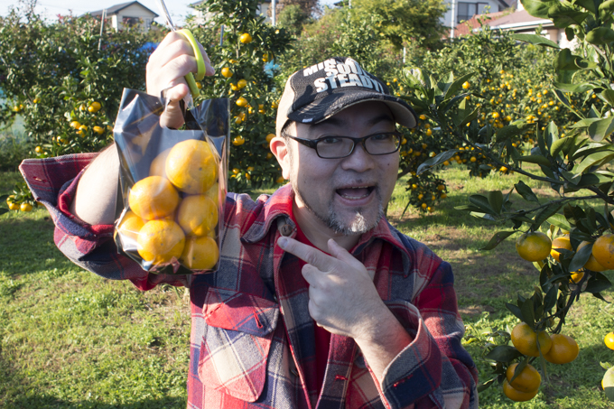 f:id:Meshi2_IB:20161125202811j:plain