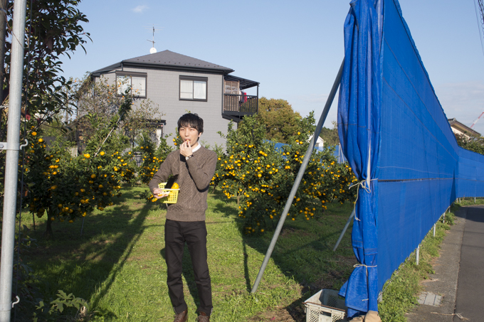 f:id:Meshi2_IB:20161125202814j:plain