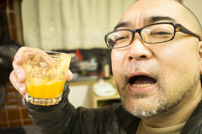 f:id:Meshi2_IB:20161125202834j:plain