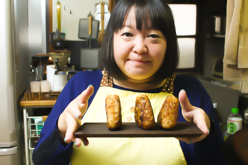 f:id:Meshi2_IB:20161126200459j:plain