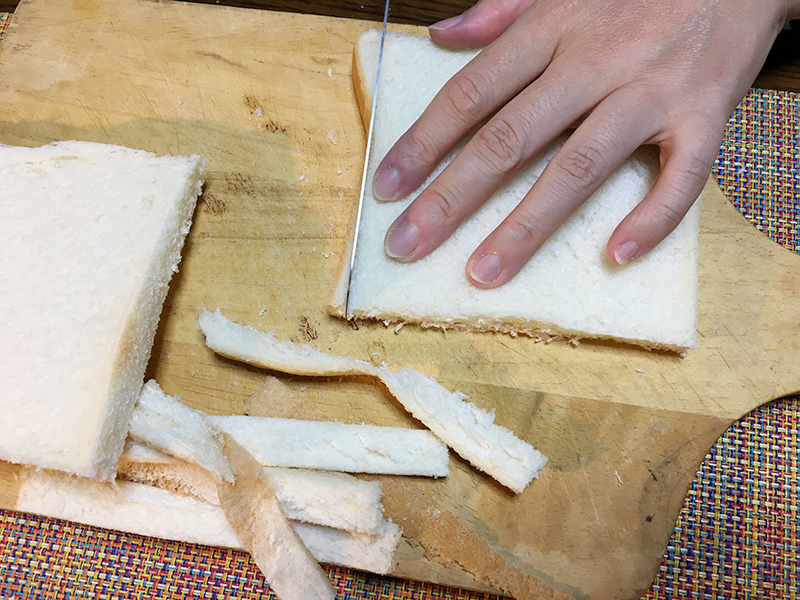 f:id:Meshi2_IB:20161128122707j:plain