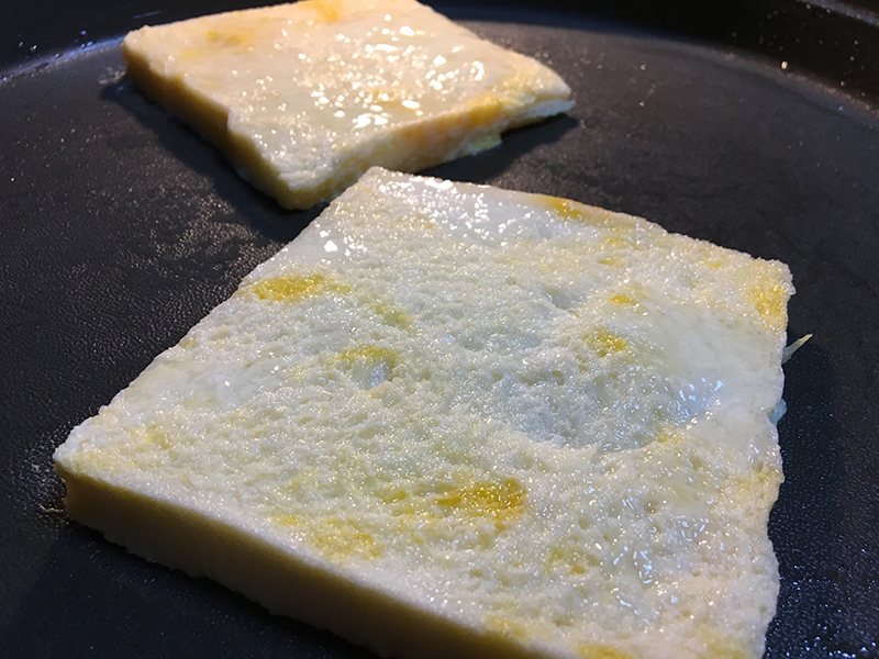 f:id:Meshi2_IB:20161128122714j:plain