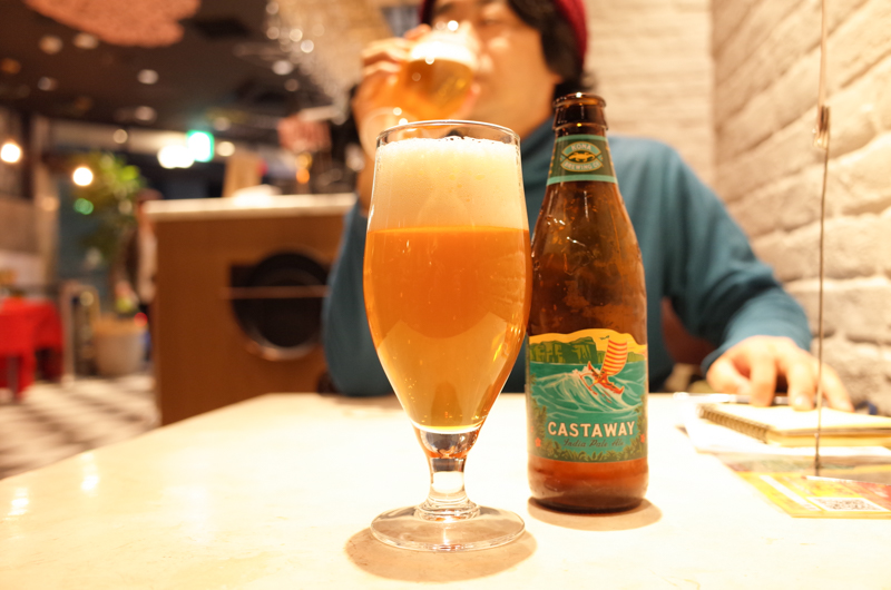 店内でお酒が飲めるケンタッキーフライドチキンとか どんだけ極楽なんですか という話 ヒョイ飲み メシ通 ホットペッパーグルメ