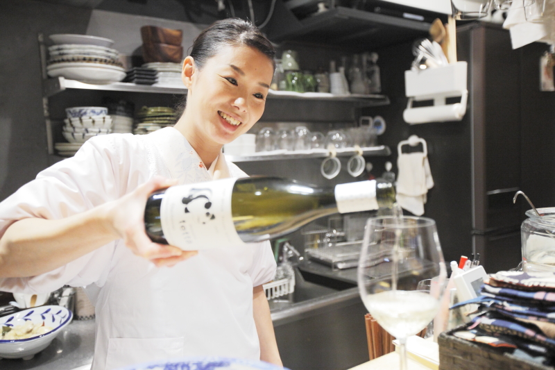 f:id:Meshi2_IB:20161128122801j:plain