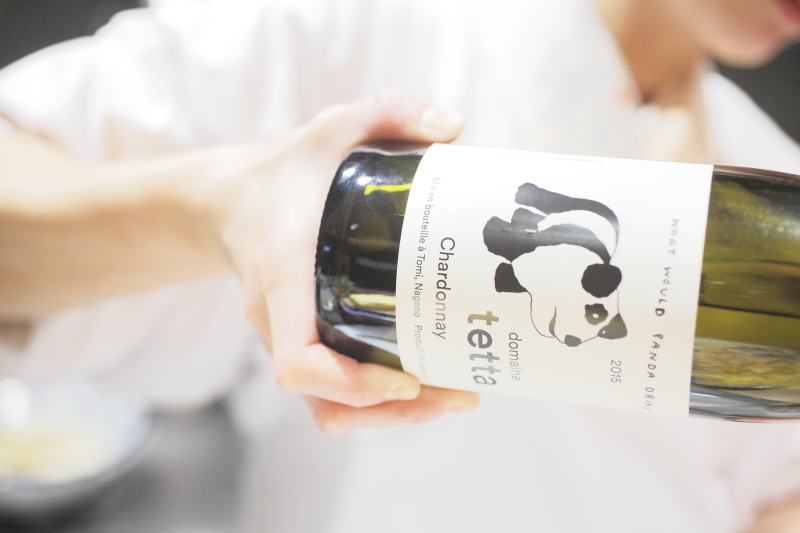 f:id:Meshi2_IB:20161128122802j:plain