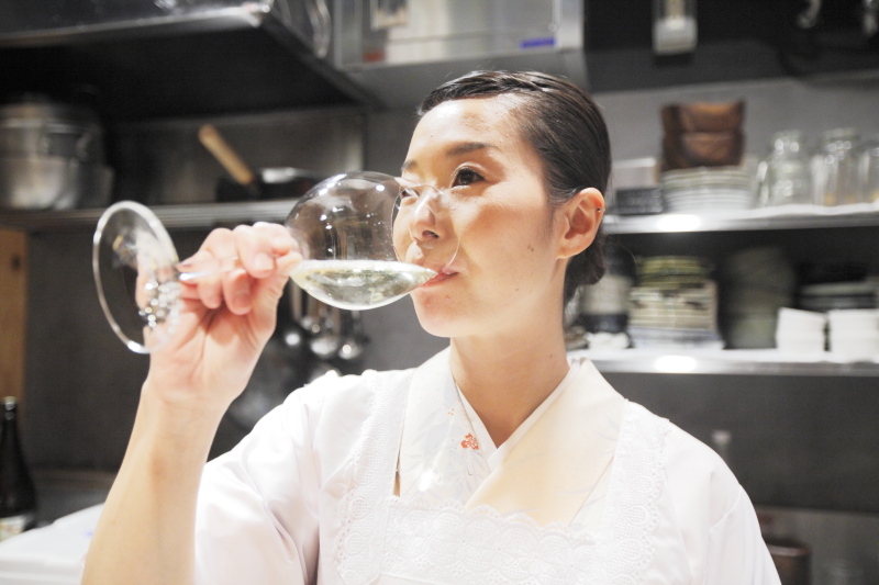 f:id:Meshi2_IB:20161128122805j:plain