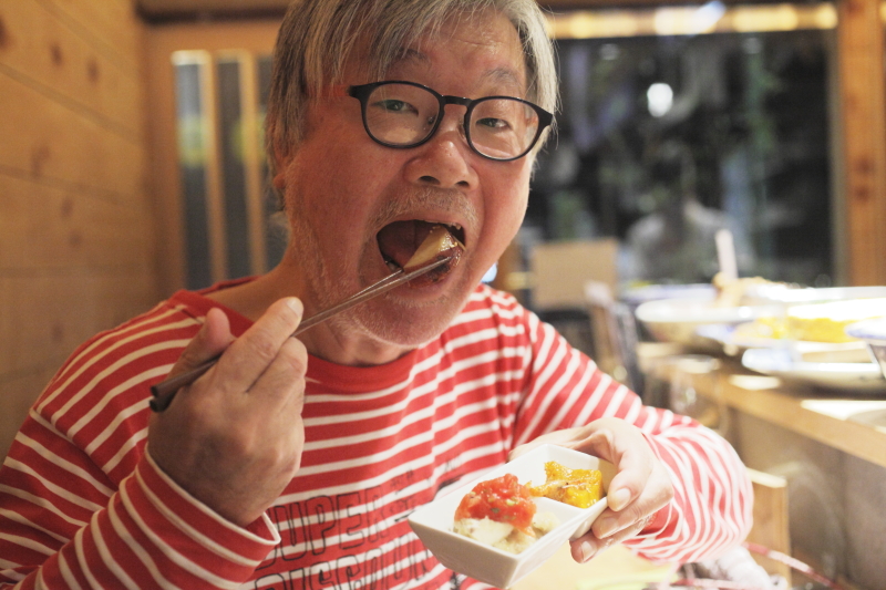 f:id:Meshi2_IB:20161128122809j:plain