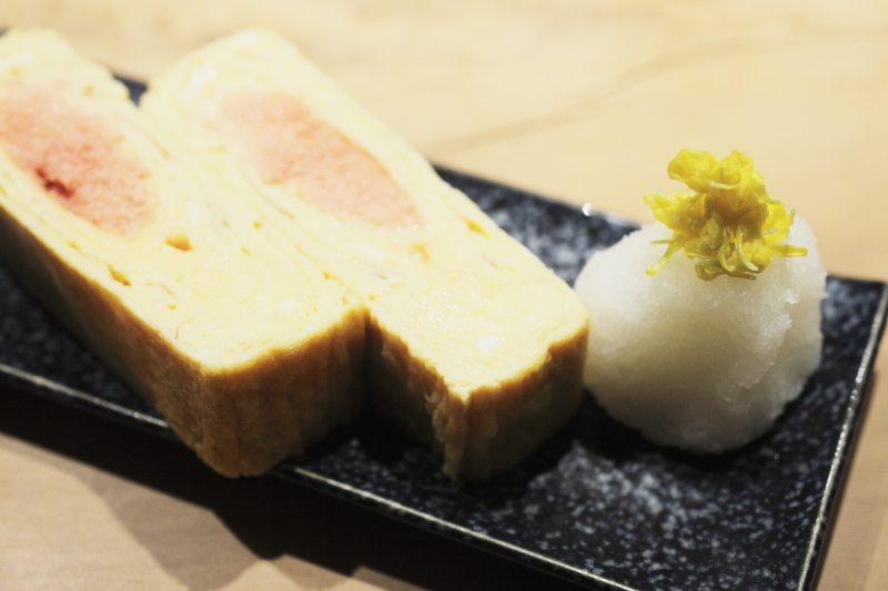 f:id:Meshi2_IB:20161128122815j:plain
