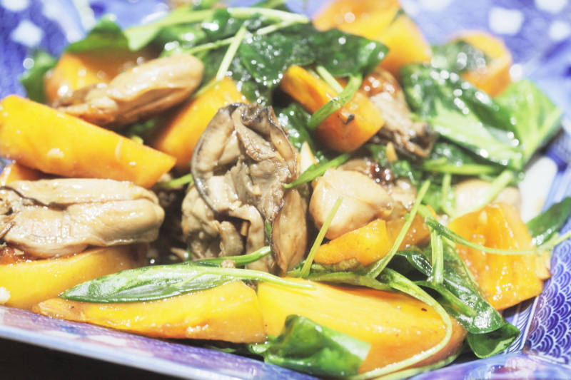 f:id:Meshi2_IB:20161128122816j:plain