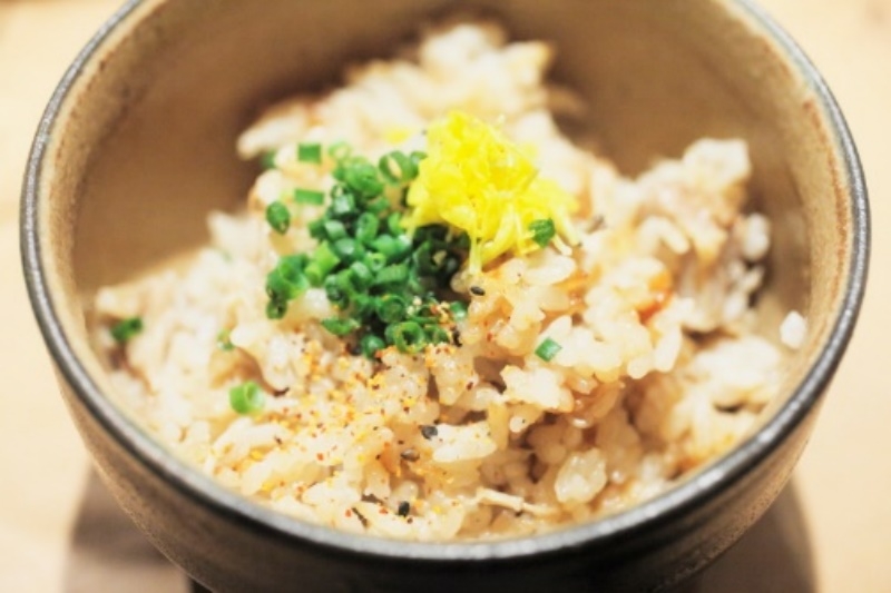 f:id:Meshi2_IB:20161128122823j:plain