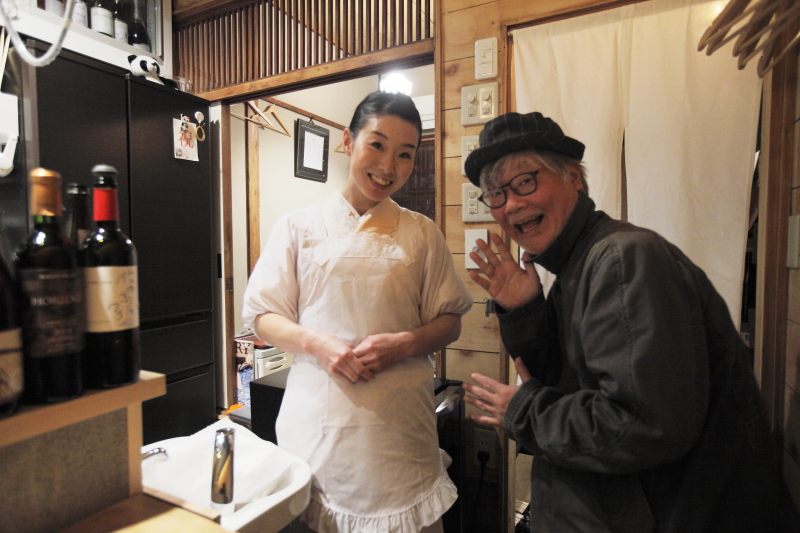 f:id:Meshi2_IB:20161128122825j:plain