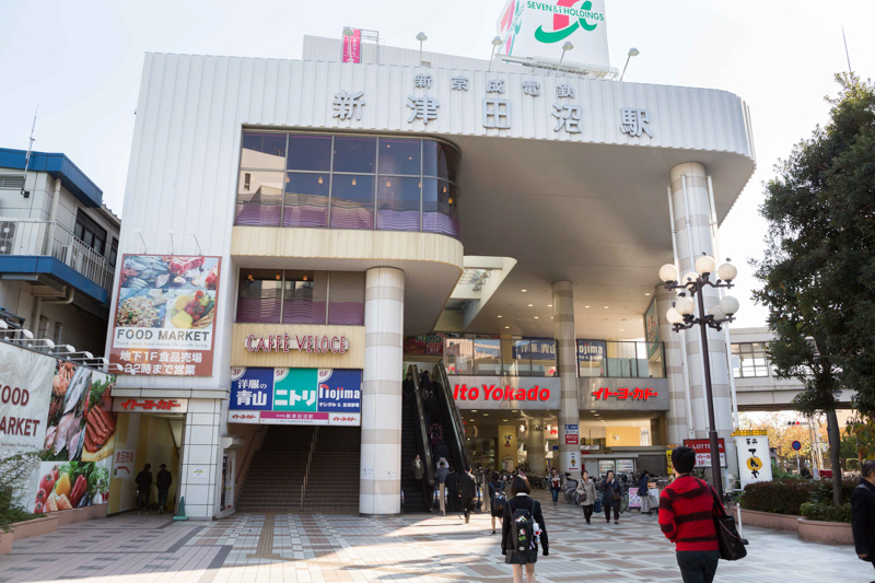 f:id:Meshi2_IB:20161128122829j:plain