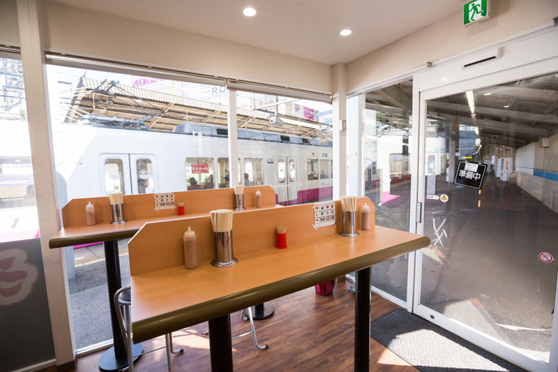 f:id:Meshi2_IB:20161128122832j:plain