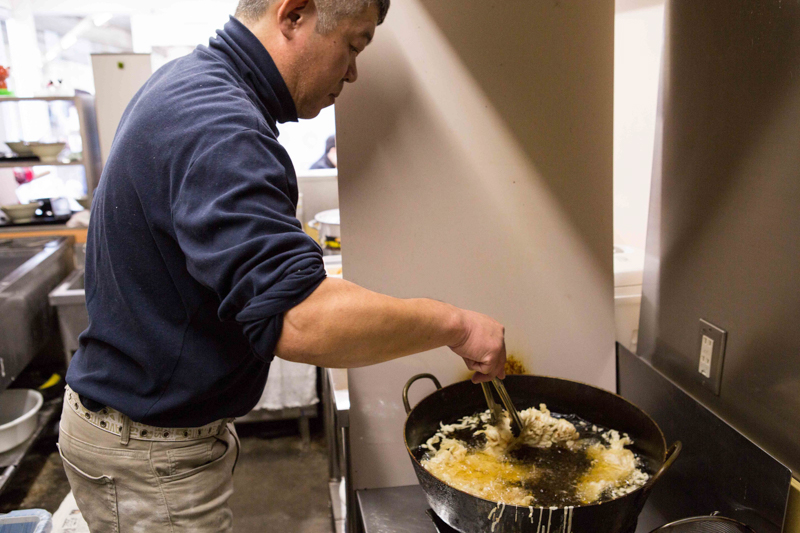 f:id:Meshi2_IB:20161128122834j:plain