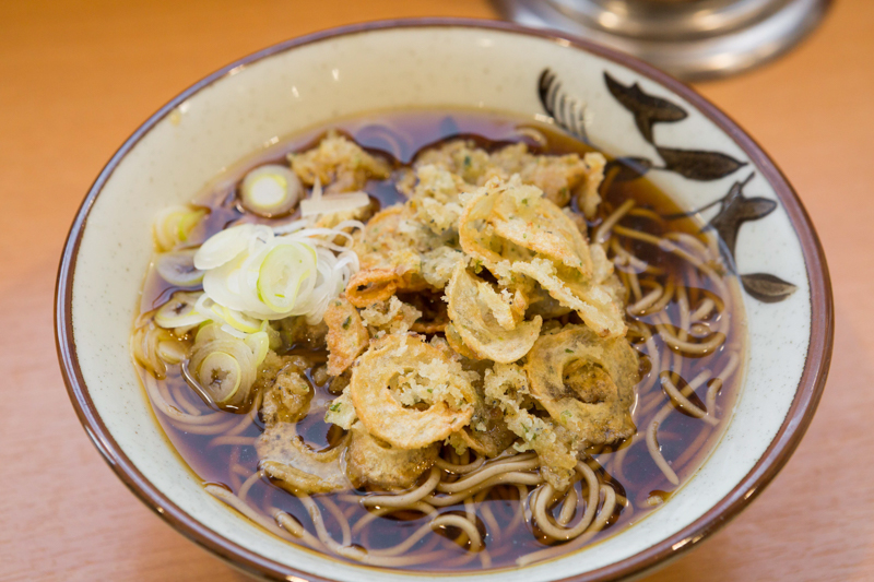 f:id:Meshi2_IB:20161128122835j:plain