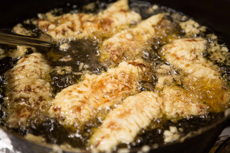 f:id:Meshi2_IB:20161128122837j:plain