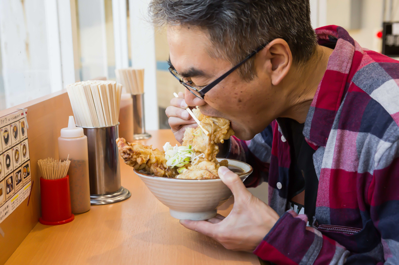 f:id:Meshi2_IB:20161128122841j:plain