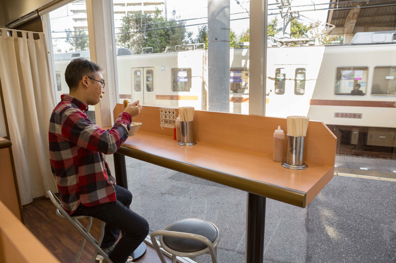 f:id:Meshi2_IB:20161128144248j:plain