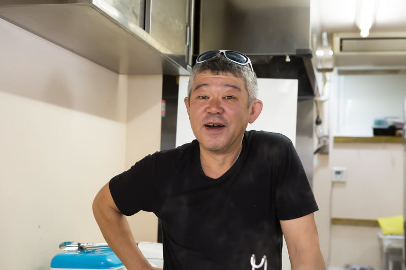 f:id:Meshi2_IB:20161128144250j:plain