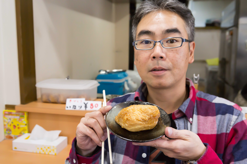 f:id:Meshi2_IB:20161128144251j:plain