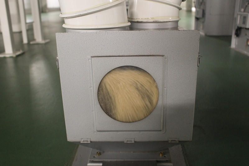 f:id:Meshi2_IB:20161128144301j:plain