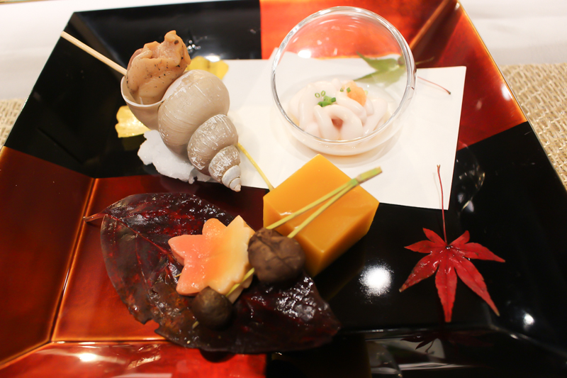 f:id:Meshi2_IB:20161128153119j:plain