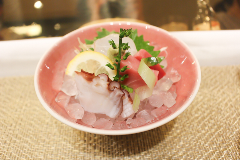 f:id:Meshi2_IB:20161128153120j:plain
