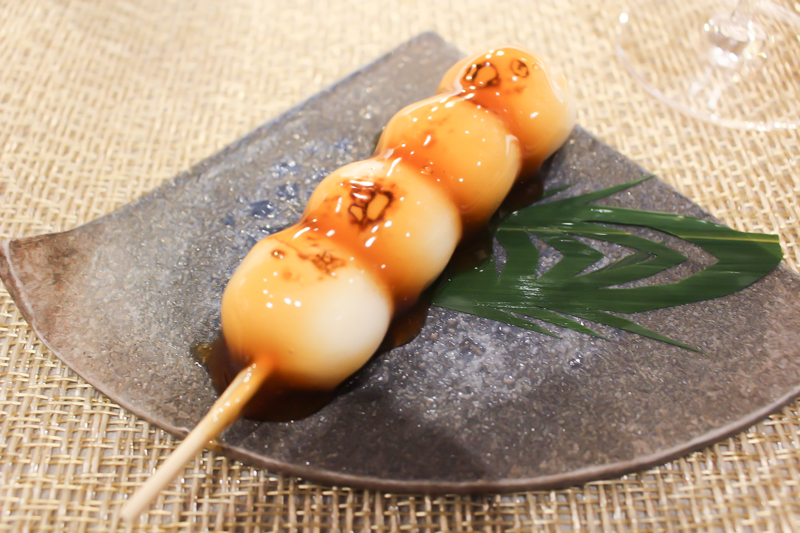 f:id:Meshi2_IB:20161128153127j:plain