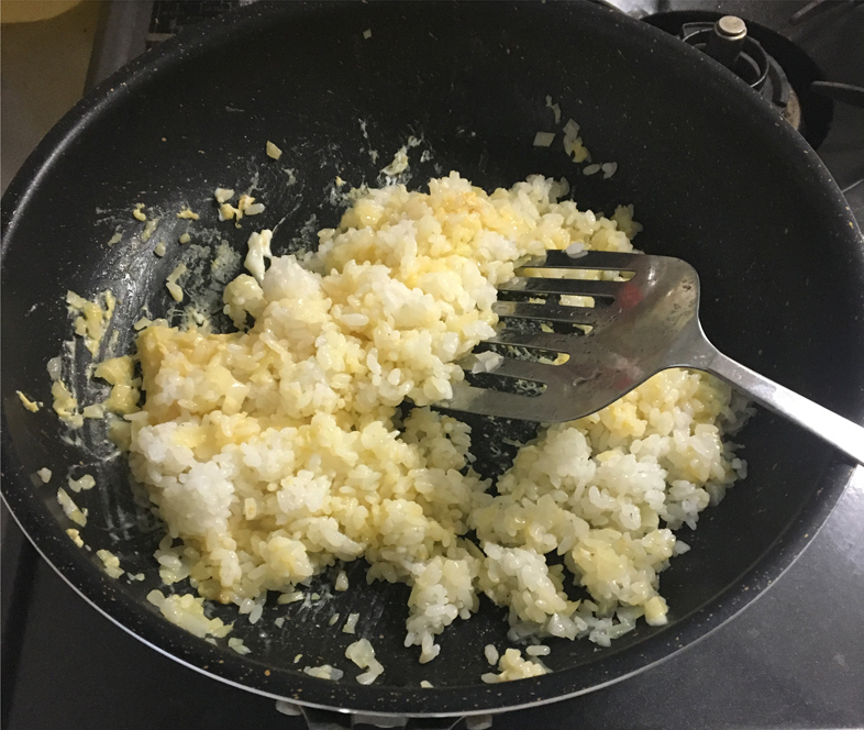 f:id:Meshi2_IB:20161201101952j:plain