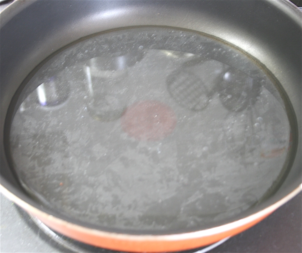 f:id:Meshi2_IB:20161205105426j:plain