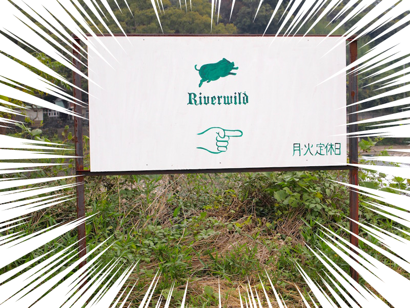 f:id:Meshi2_IB:20161205211129j:plain