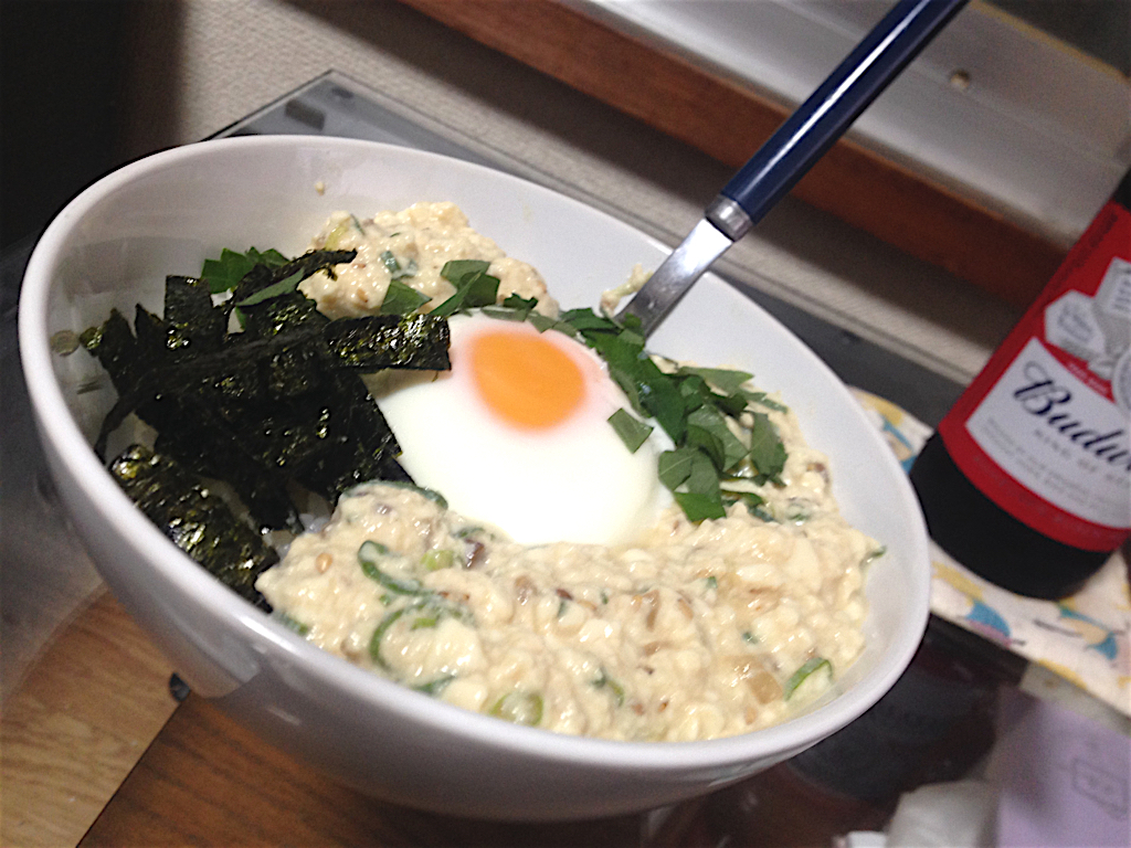 f:id:Meshi2_IB:20161207094607j:plain