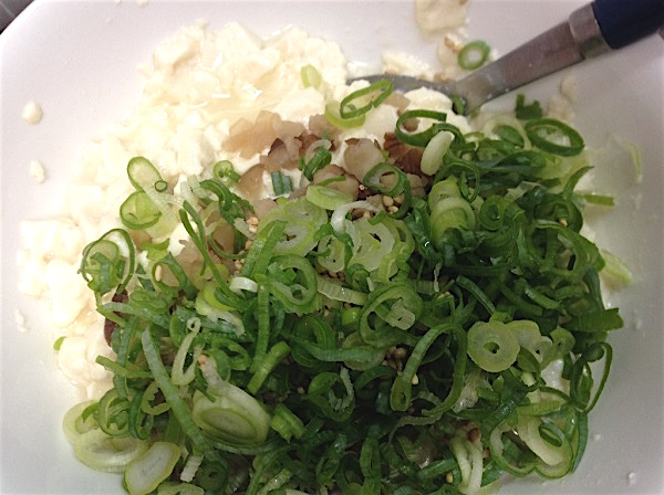 f:id:Meshi2_IB:20161207100312j:plain