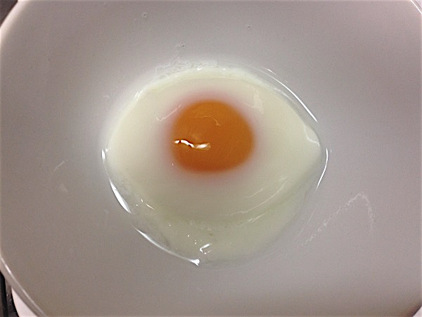 f:id:Meshi2_IB:20161207100932j:plain