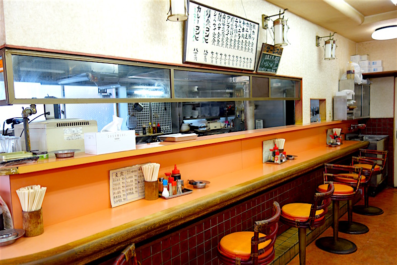 f:id:Meshi2_IB:20161209085329j:plain