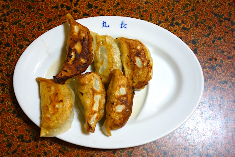 f:id:Meshi2_IB:20161209092344j:plain