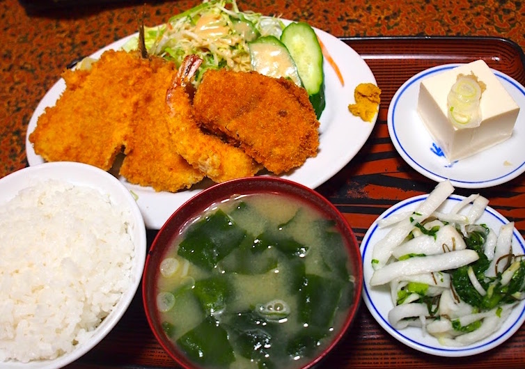f:id:Meshi2_IB:20161209093817j:plain