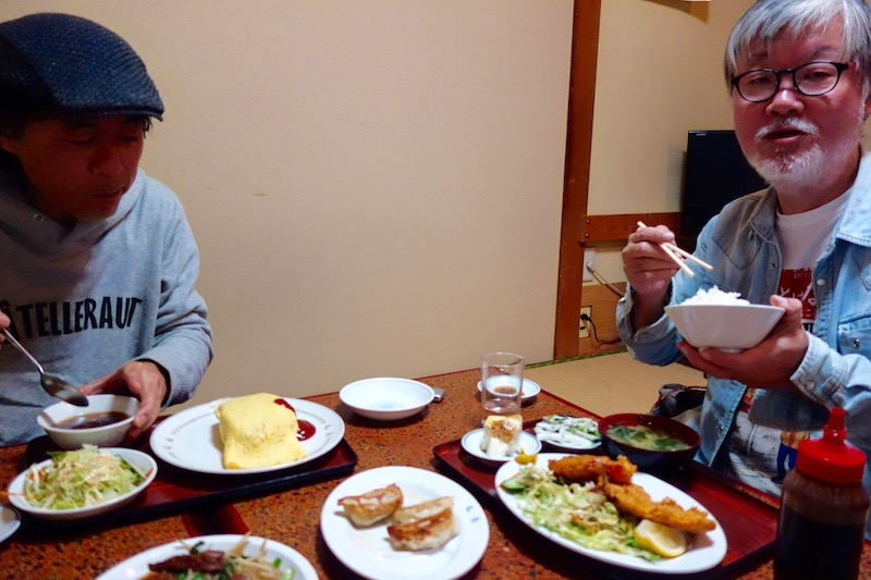 f:id:Meshi2_IB:20161209095020j:plain