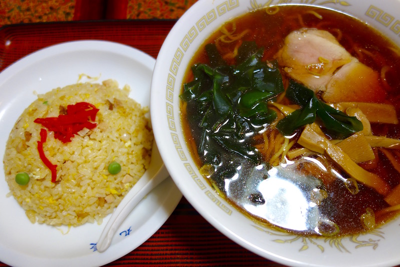 f:id:Meshi2_IB:20161209095400j:plain