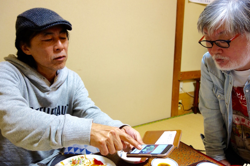 f:id:Meshi2_IB:20161209100456j:plain