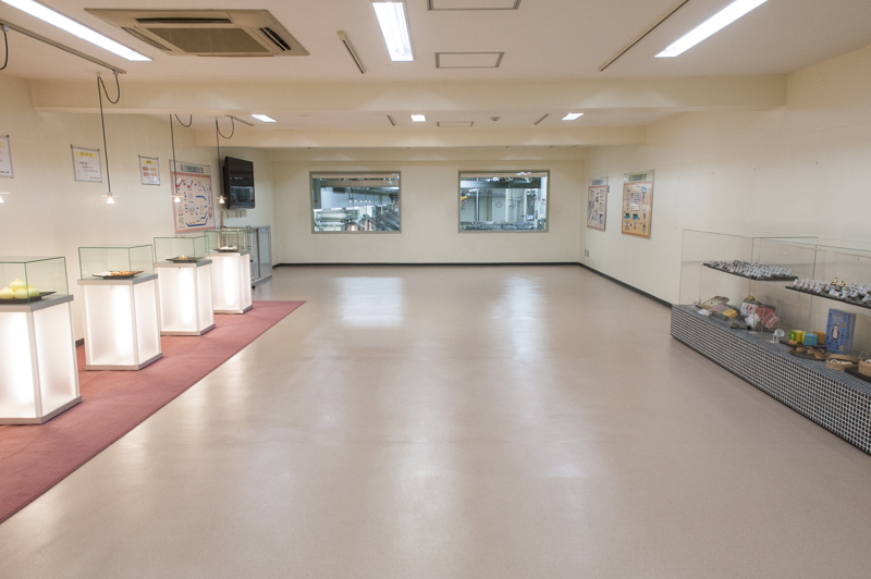 f:id:Meshi2_IB:20161215160637j:plain f:id:Meshi2_IB:20161215160637j:plain