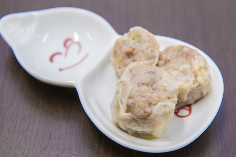 f:id:Meshi2_IB:20161216021715j:plain f:id:Meshi2_IB:20161216021715j:plain