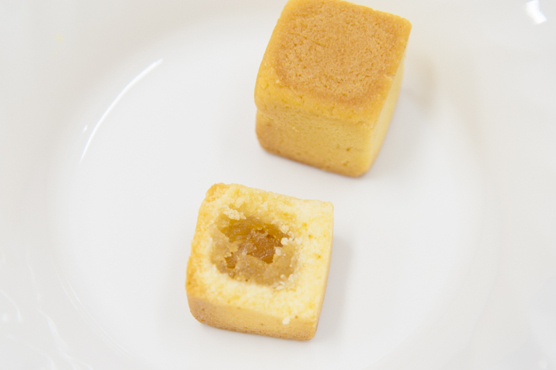 f:id:Meshi2_IB:20161216025940j:plain f:id:Meshi2_IB:20161216025940j:plain