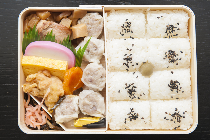 f:id:Meshi2_IB:20161216031636j:plain f:id:Meshi2_IB:20161216031636j:plain