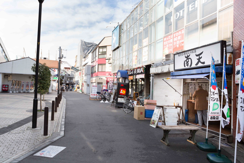 f:id:Meshi2_IB:20161220174809j:plain f:id:Meshi2_IB:20161220174809j:plain