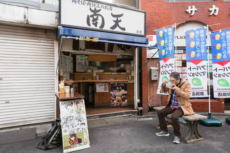 f:id:Meshi2_IB:20161220174815j:plain f:id:Meshi2_IB:20161220174815j:plain