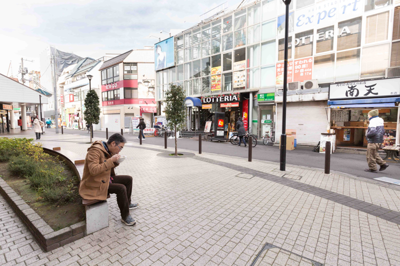 f:id:Meshi2_IB:20161220174816j:plain f:id:Meshi2_IB:20161220174816j:plain