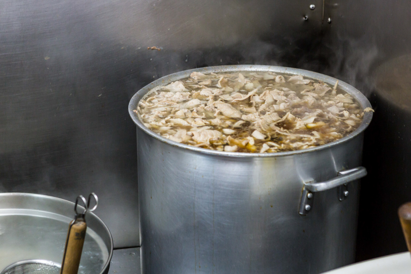 f:id:Meshi2_IB:20161220174817j:plain f:id:Meshi2_IB:20161220174817j:plain