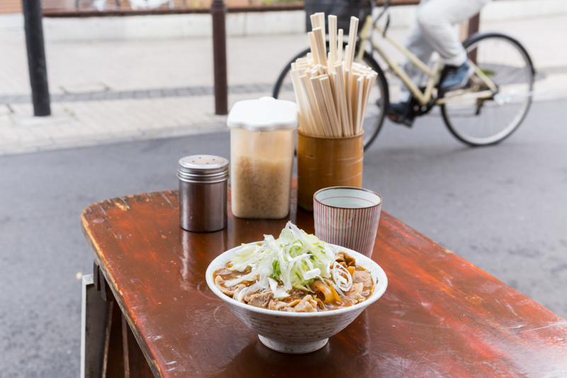 f:id:Meshi2_IB:20161220174819j:plain f:id:Meshi2_IB:20161220174819j:plain